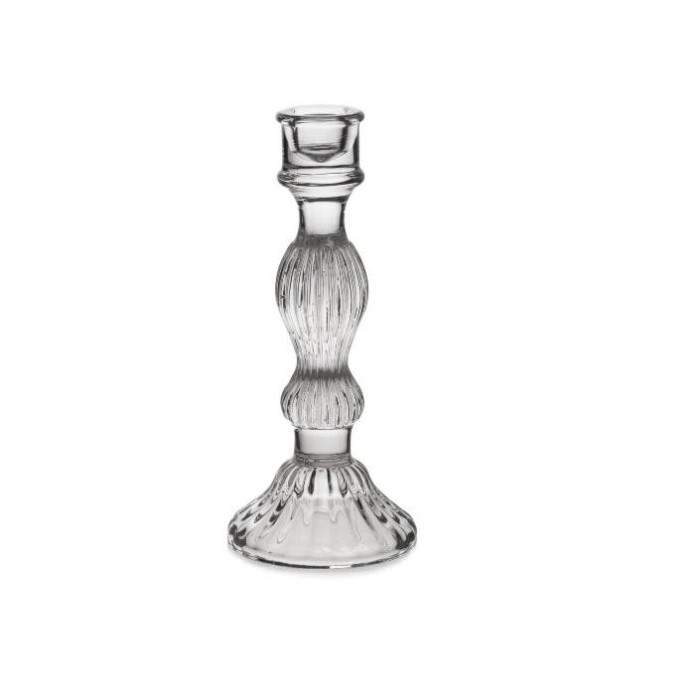 CANDELIERE SOHO H20 D.8